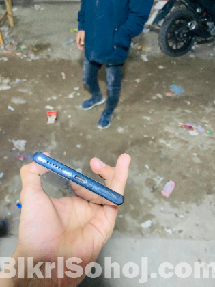 Tecno spark 20pro plus